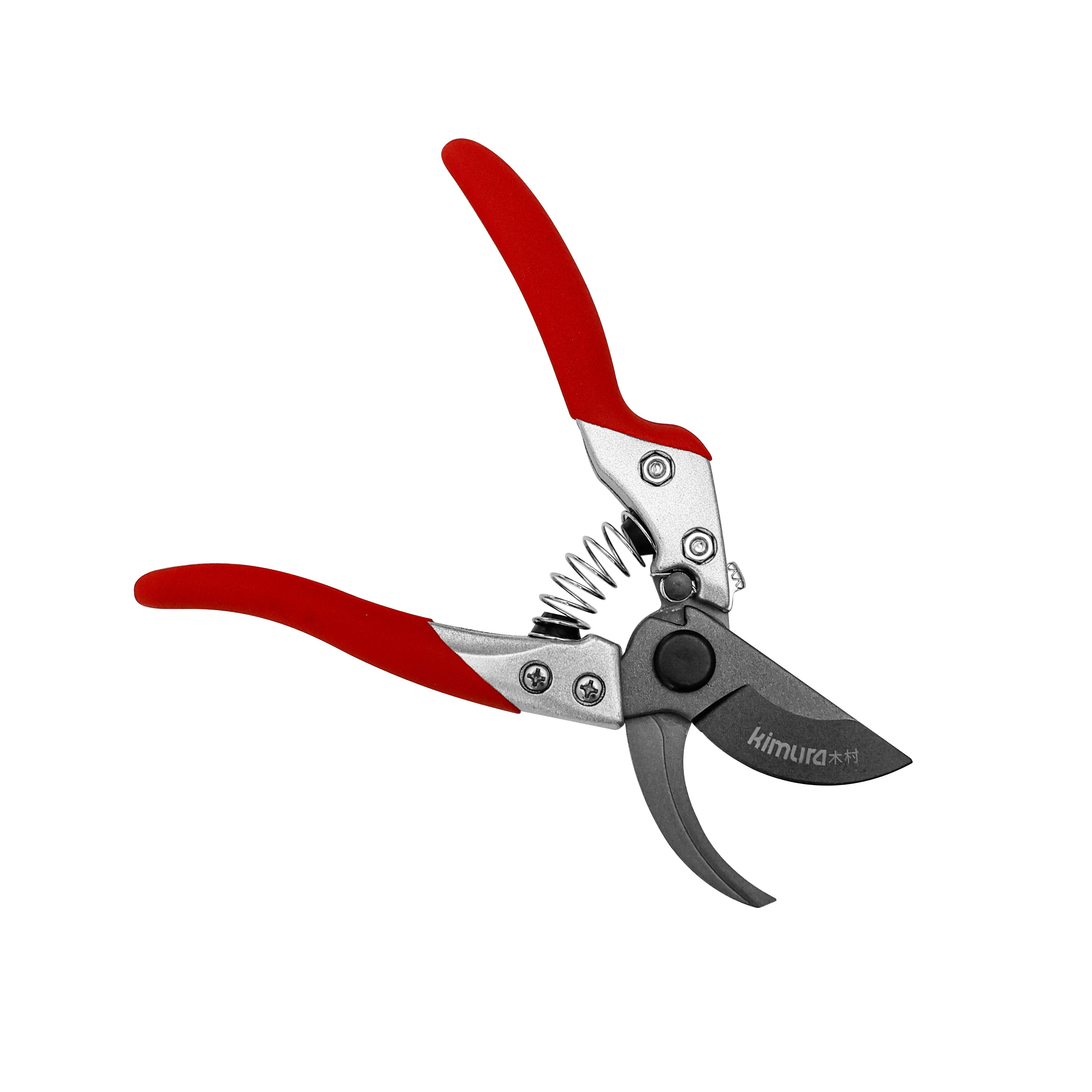 Grass Shears (Pro 401) – Kimura