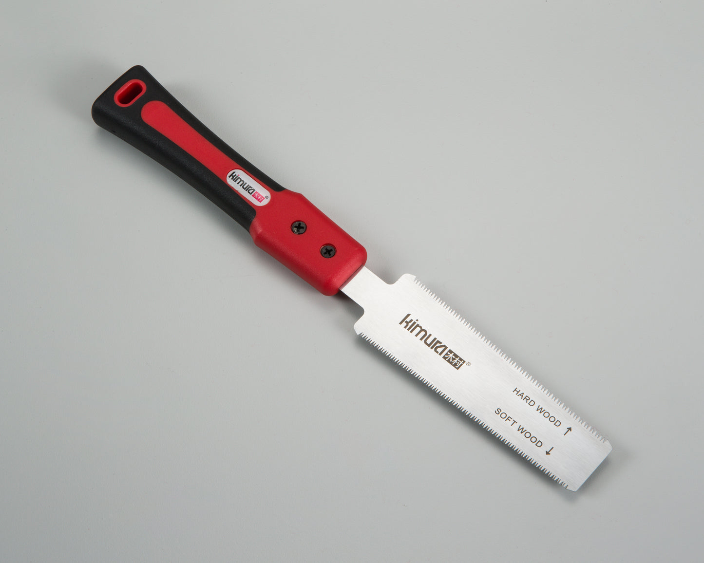 Pro 601 Japanese Small Cut Saw