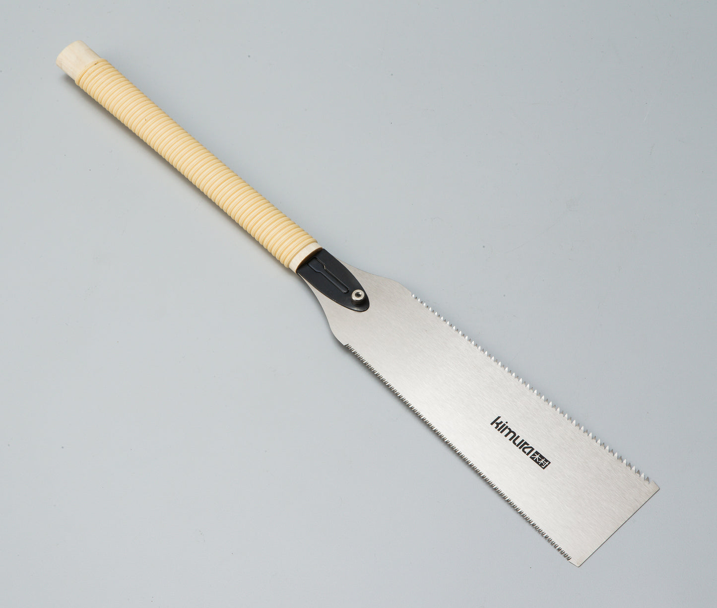 Sam 603 Replaceable Blade Double Edged Saw
