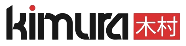 Kimura