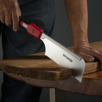 Pro Tenon Saw
