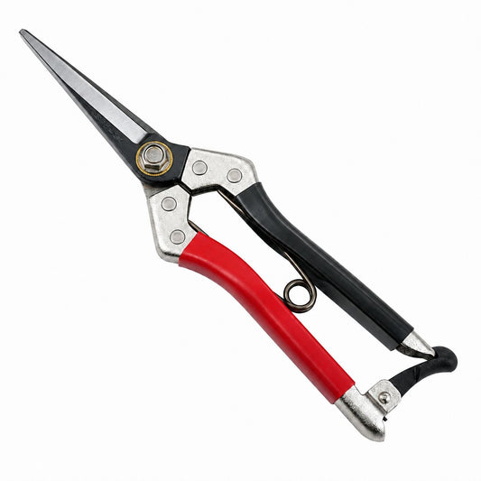 Samurai 8.3" Pruning Scissors