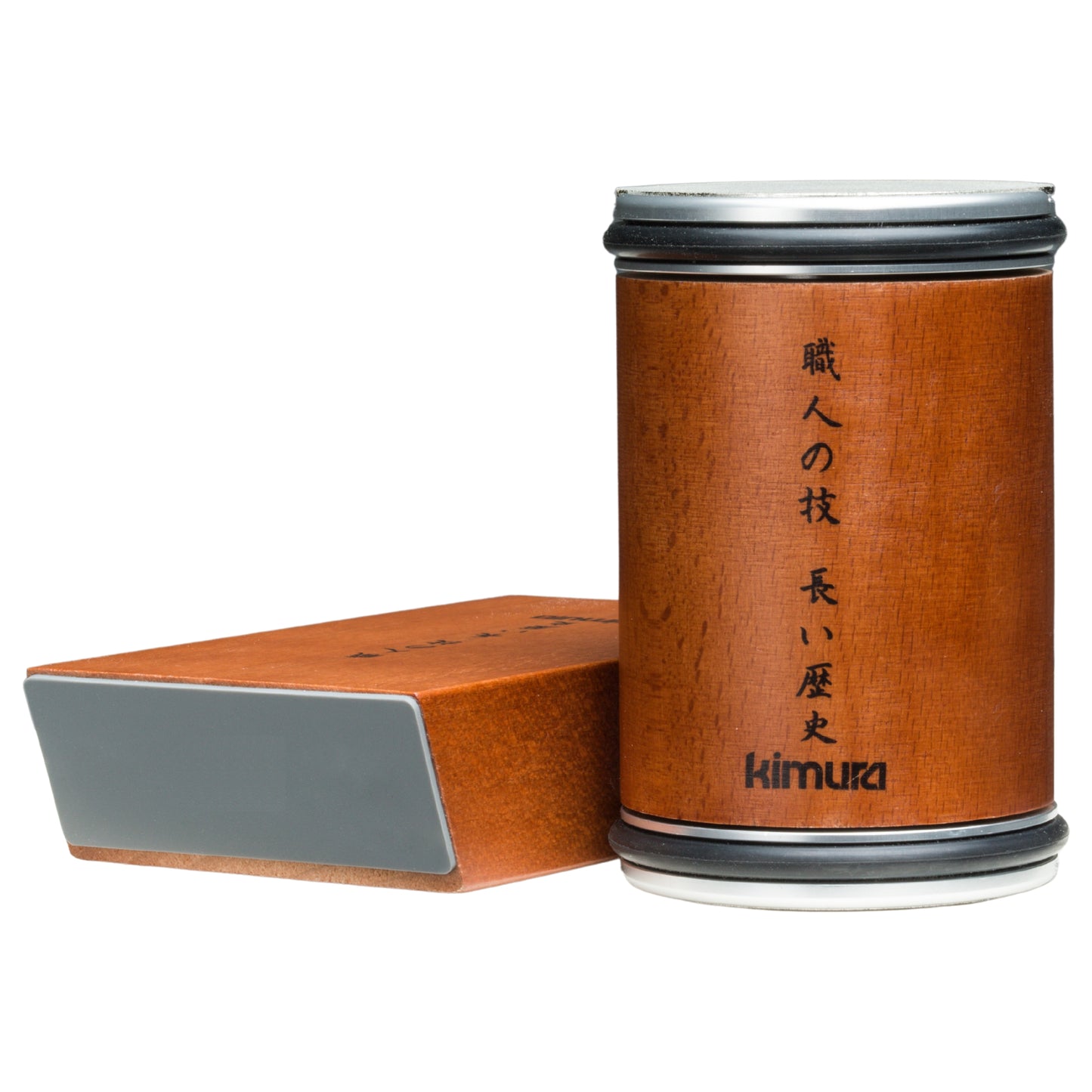 Rolling Sharpener
