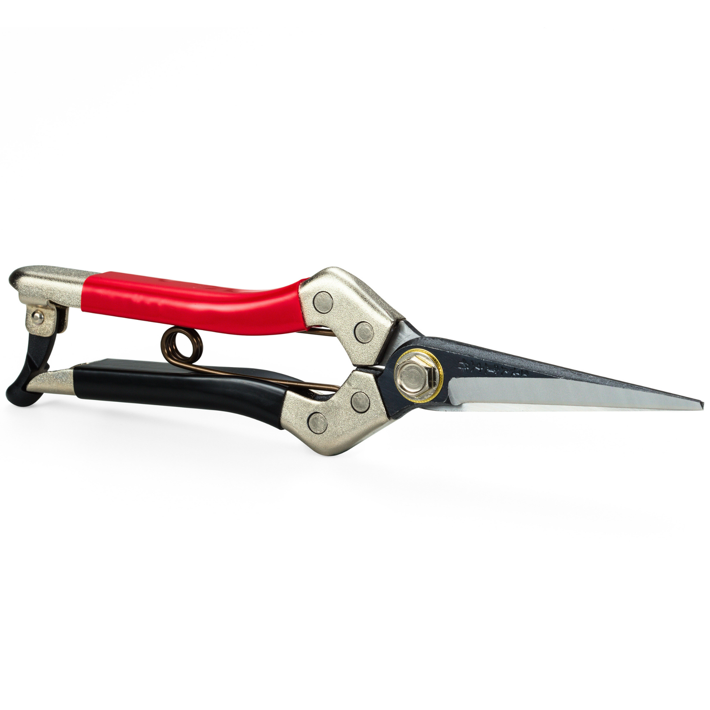 Samurai 8.3" Pruning Scissors