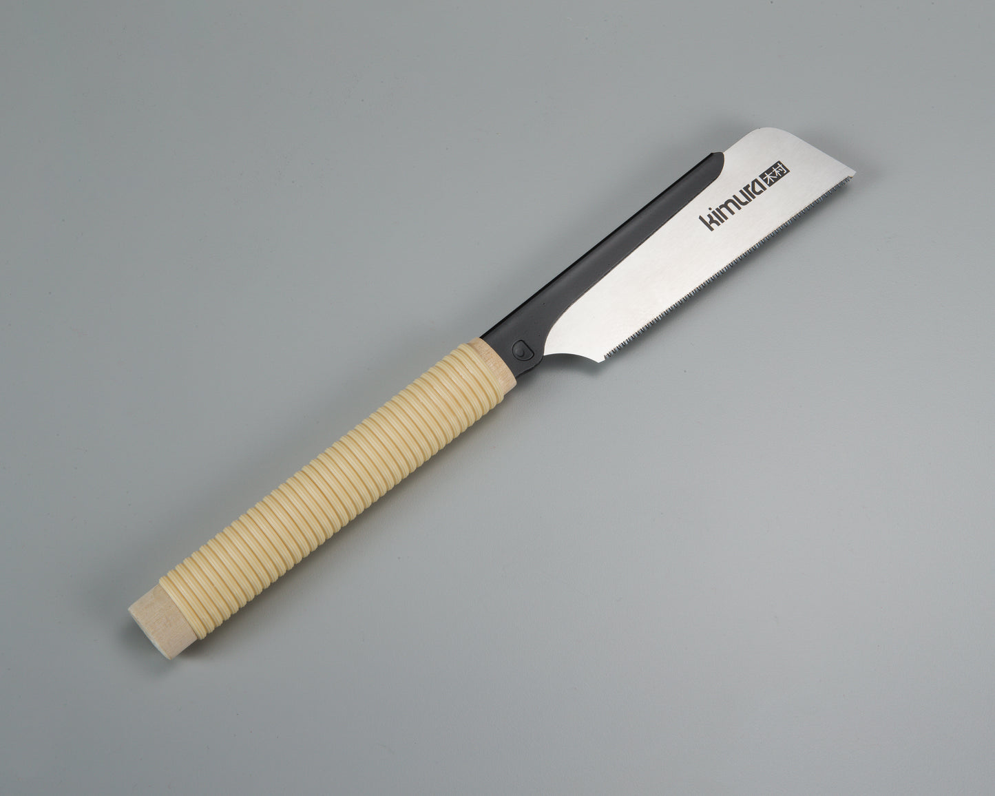 Sam 602 Replaceable Blade Single Edged Saw