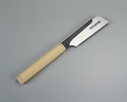 Sam 602 Replaceable Blade Single Edged Saw