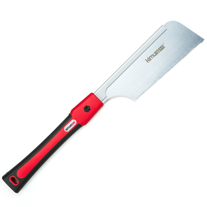 Pro Tenon Saw