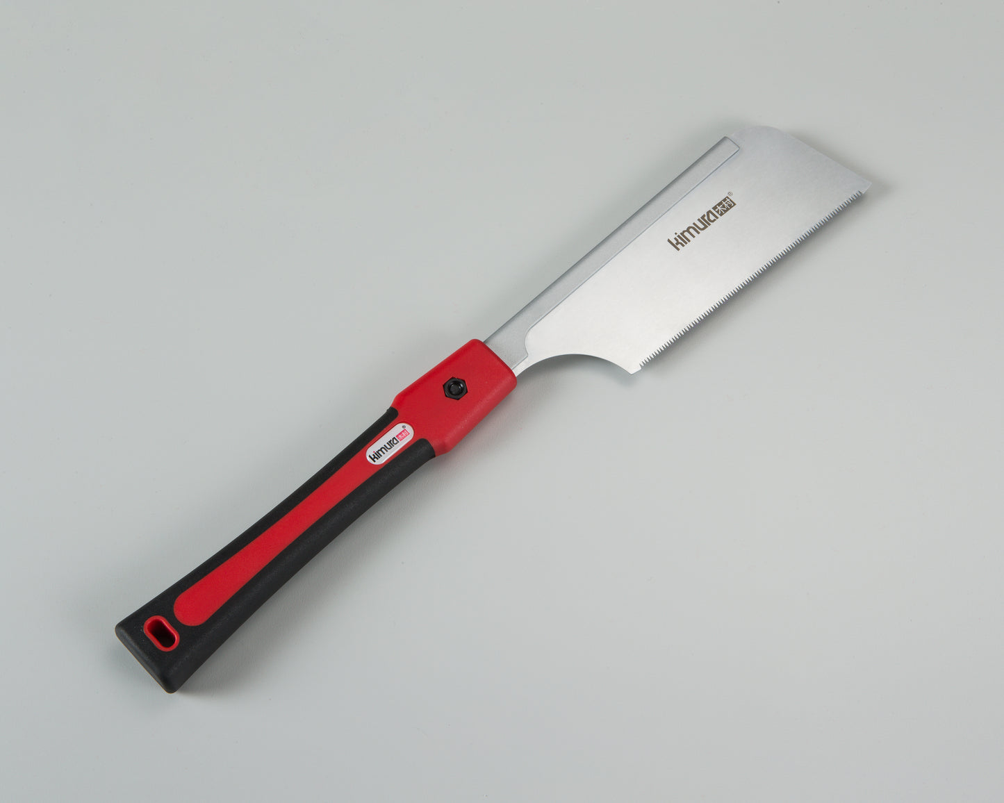 Pro 602 Lightweight Japanese Pull Saw