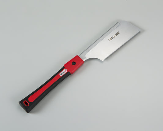 Pro 602 Lightweight Japanese Pull Saw