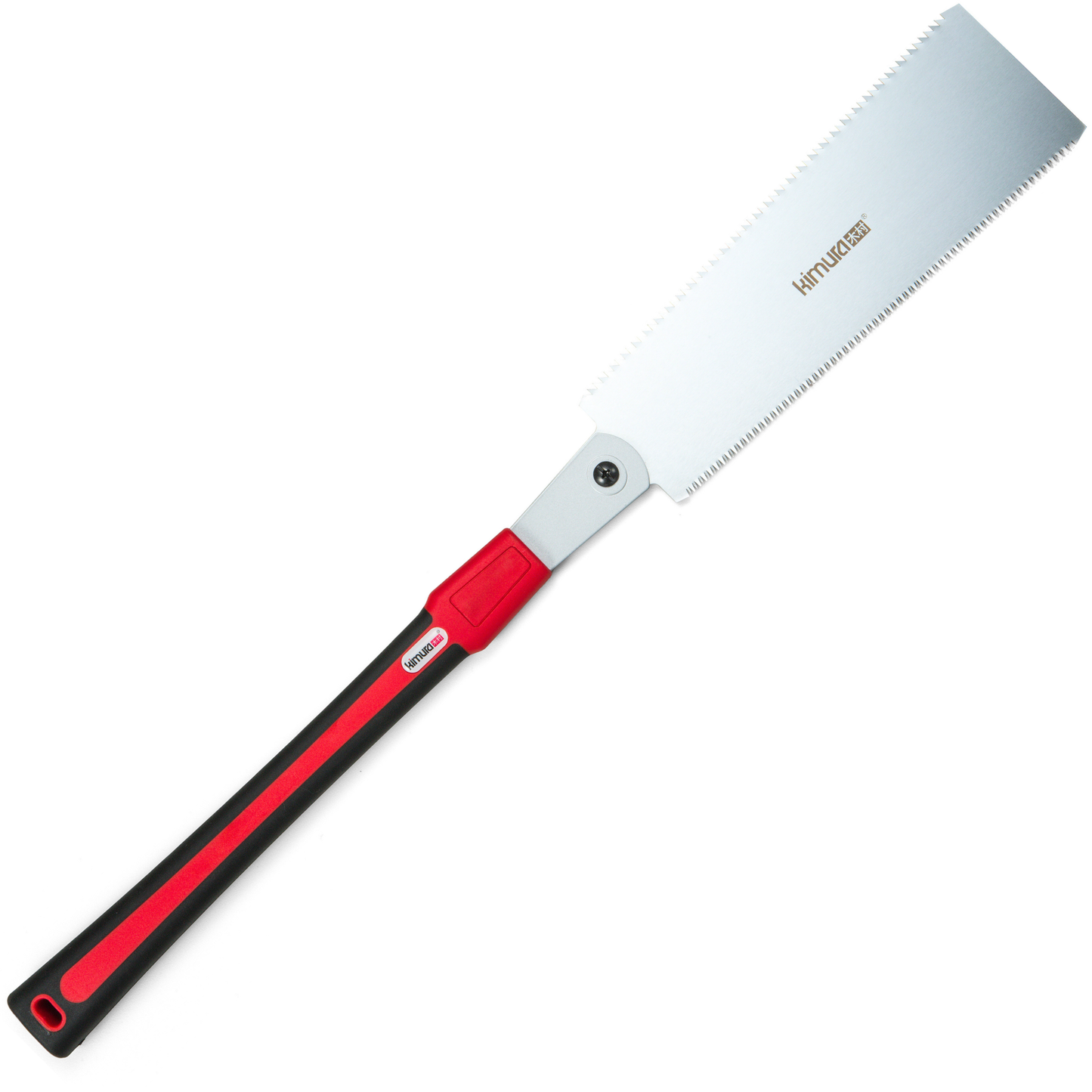 Pro Double Edge Saw