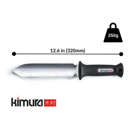 Pro Trowel