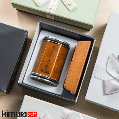 Hexagonal Rolling Sharpener