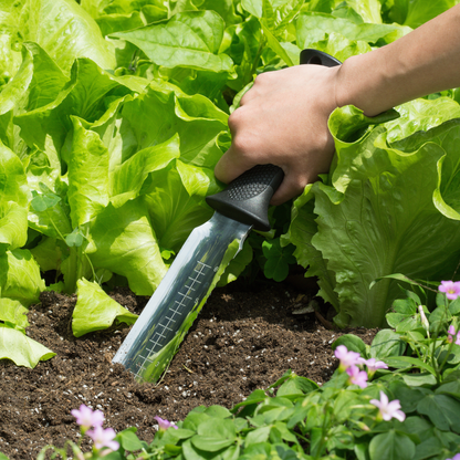 Pro Trowel