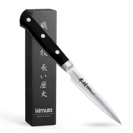 3.5" Paring Knife