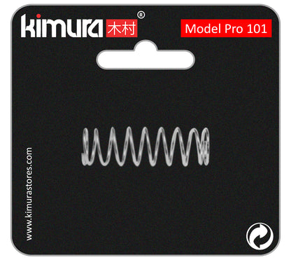 Pro 101 Pruning Shears Spring Replacement