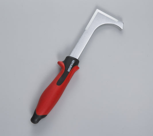 Kimura Pro Weed Removal Tool, Stainless Steel, Garden Tools for Gardening Moss and Weeds