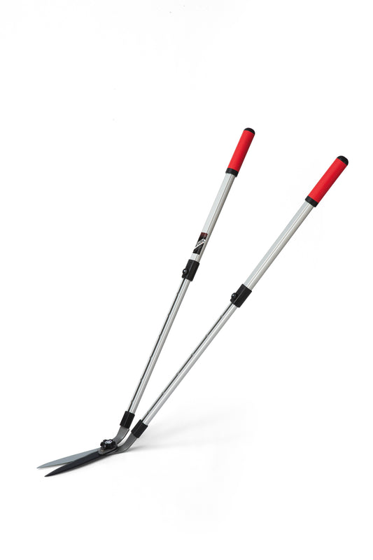 Pro Heavy Duty Lawn Shears