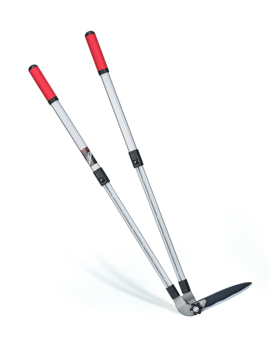 Pro Heavy Duty Edging Shears