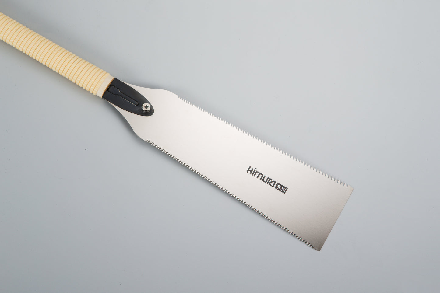 Sam 603 Replaceable Blade Double Edged Saw