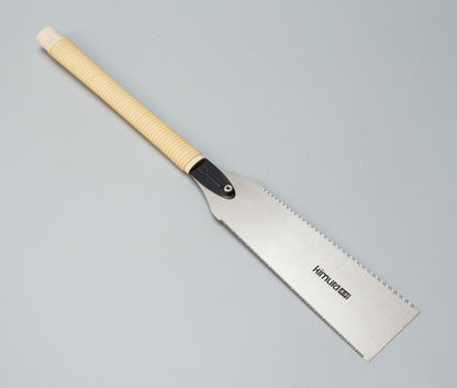 Sam 603 Replaceable Blade Double Edged Saw