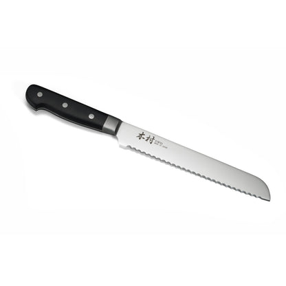 8" Bread Knife