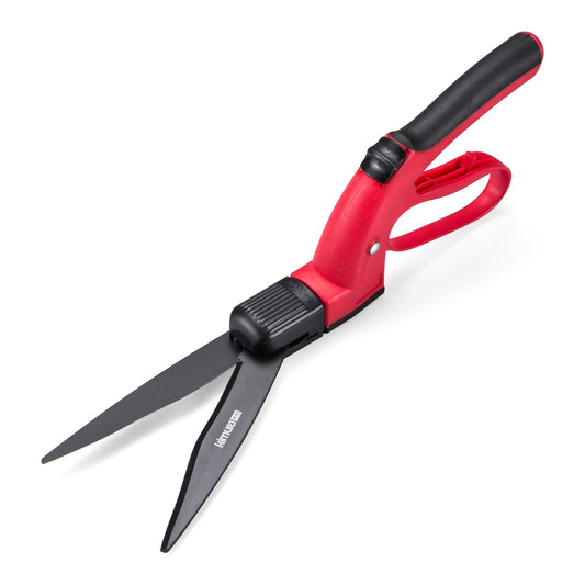 Pro Grass Shears