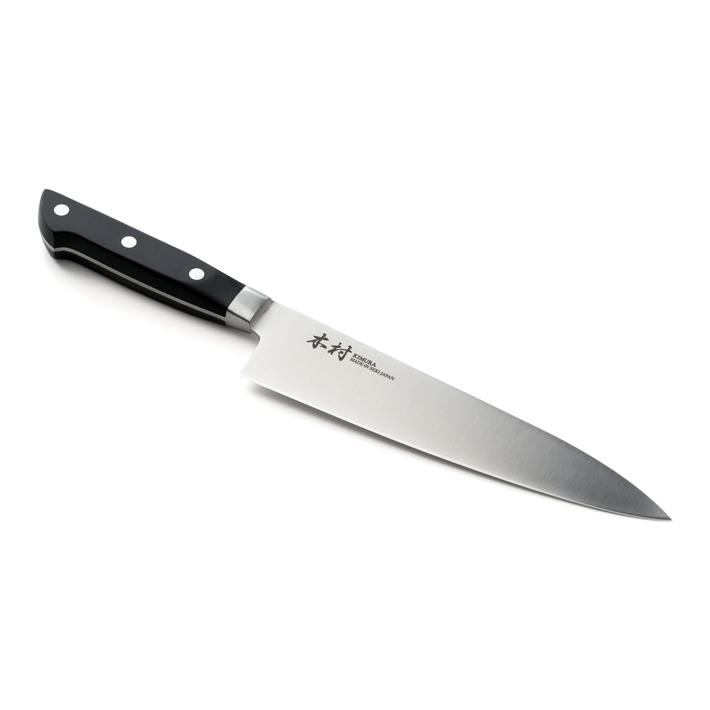 8" Gyuto Knife