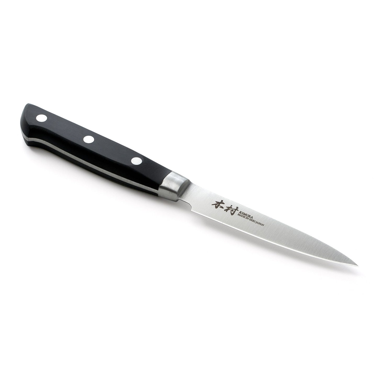 3.5" Paring Knife