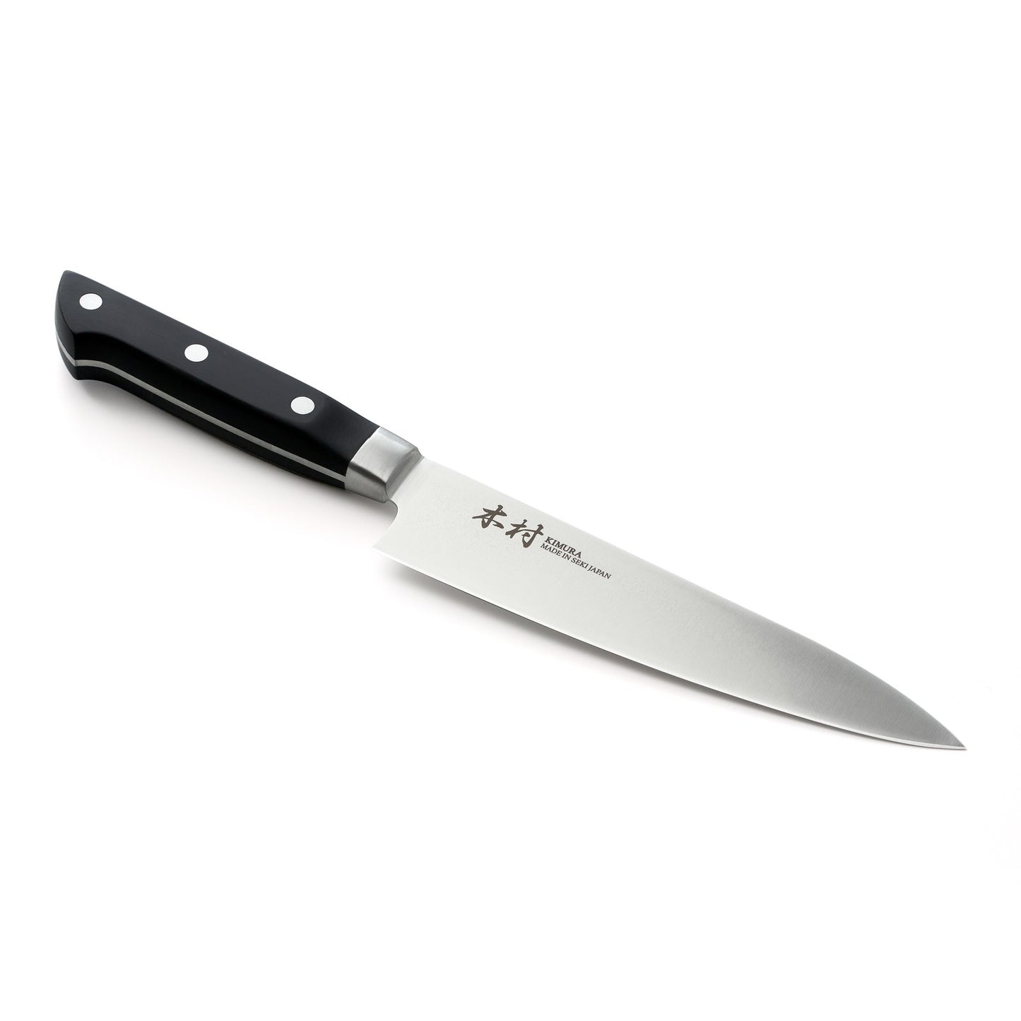 5" Petty Knife