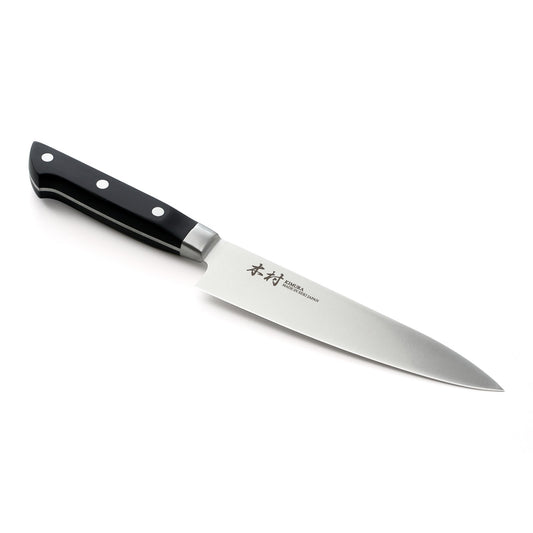 5" Petty Knife