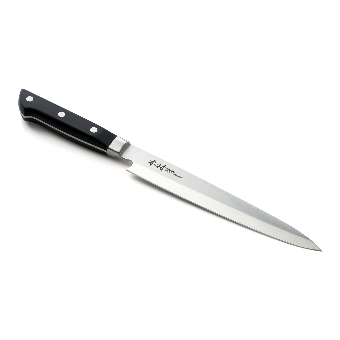 8" Sashimi Knife