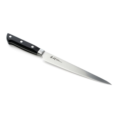8" Slicer Knife