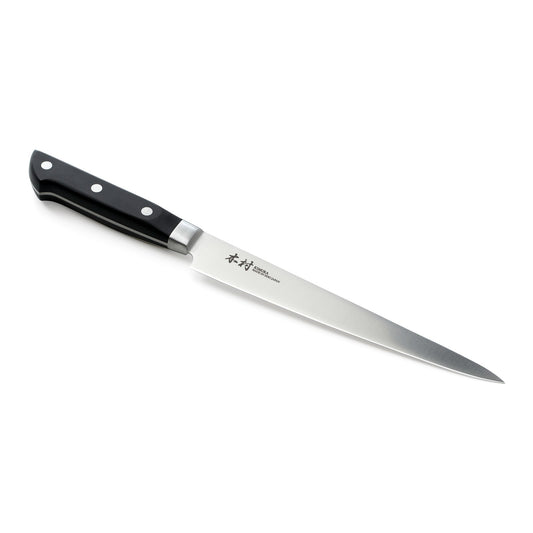 8" Slicer Knife